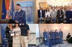 .%2Fgalerije-fotografija%2FPROMOCIJE%2F22.05.%20SVE%C4%8CANA%20SJEDNICA%20VELEU%C4%8CILI%C5%A0TE