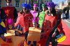 dj%20ri%2010650.jpg