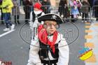 dj%20ri%2013284.jpg