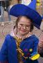 dj%20ri%2008173.jpg
