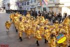 dj%20ri%2009422.jpg