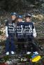 dj%20ri%2022523.jpg