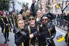 PO%20LOV%2005876.jpg