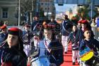 dj%20ri%2010320.jpg