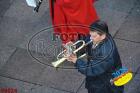 dj%20ri%2000024.jpg
