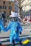 dj%20ri%2006057.jpg