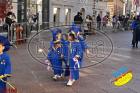 dj%20ri%2008166.jpg