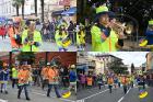 .%2Fgalerije-fotografija%2FKARNEVAL%202026%2F01.02.%20DJE%C4%8CJA%20POVORKA%20OPATIJA%2F03%20PUHA%C4%8CKI%20ORKESTAR%20LOVRAN