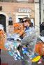 dj%20ri%2006040.jpg