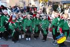 dj%20ri%2010304.jpg
