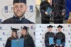 .%2Fgalerije-fotografija%2FPROMOCIJE%2F02.13.%20EKONOMSKI%2F09%2030