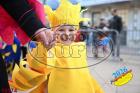 dj%20ri%2010574.jpg