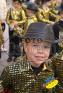 dj%20ri%2012730.jpg