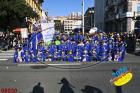 dj%20ri%2008030.jpg