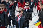 dj%20ri%2020109.jpg