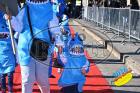 dj%20ri%2007712.jpg