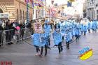 dj%20ri%2007545.jpg
