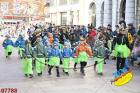 dj%20ri%2007788.jpg