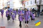 dj%20ri%2006452.jpg