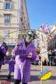 dj%20ri%2006406.jpg