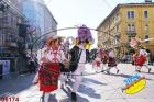 dj%20ri%2006174.jpg