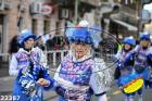 22387.jpg