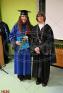 1630.jpg