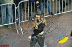 dj%20ri%2012693.jpg
