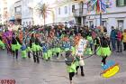 dj%20ri%2007820.jpg