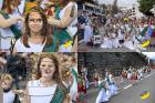 .%2Fgalerije-fotografija%2FKARNEVAL%202026%2F08.02.%20POVORKA%20LOVRAN%2F04%20O%C5%A0%20V.C.%20EMINLOVRAN%20I%20P%C5%A0%20MO%C5%A0%C4%86ENI%C4%8CKA%20DRAGA