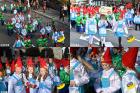 .%2Fgalerije-fotografija%2FKARNEVAL%202026%2F01.02.%20DJE%C4%8CJA%20POVORKA%20OPATIJA%2F34%20O%C5%A0%20R.K.JERETOV%20OPATIJA