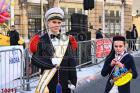 dj%20ri%2010217.jpg