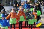 dj%20ri%2008020.jpg