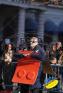 dj%20ri%2010365.jpg