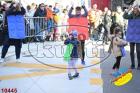 dj%20ri%2010445.jpg