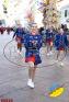dj%20ri%2000826.jpg