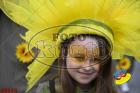 PO%20LOV%2008975.jpg