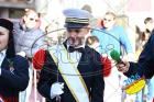 dj%20ri%2010218.jpg