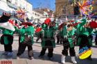 dj%20ri%2009806.jpg