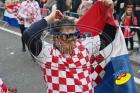 PO%20LOV%2008946.jpg