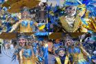 .%2Fgalerije-fotografija%2FKARNEVAL%202026%2F00%20%20RIJE%C4%8CKI%20KARNEVAL%2F067-KRASICA%20PA%20RIO