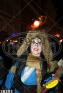 38203.jpg