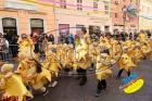 dj%20ri%2009458.jpg