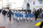 dj%20ri%2003356.jpg