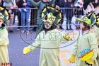 dj%20ri%2004910.jpg