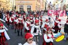 dj%20ri%2013342.jpg