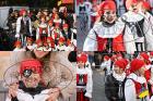 .%2Fgalerije-fotografija%2FKARNEVAL%202026%2F00%20DJECJA%20POVORKA%20RIJEKA%2F41%20OSNOVNA%20%C5%A0KOLA%20KANTRIDA