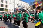 dj%20ri%2009810.jpg