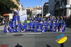 dj%20ri%2008037.jpg