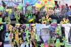 .%2Fgalerije-fotografija%2FKARNEVAL%202026%2F00%20%20RIJE%C4%8CKI%20KARNEVAL%2F062-105%20PA%20OPET
